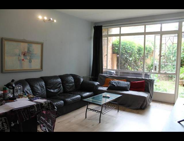 2 BEDROOM APARTMENT FOR SALE IN EDENVALE CENTRAL